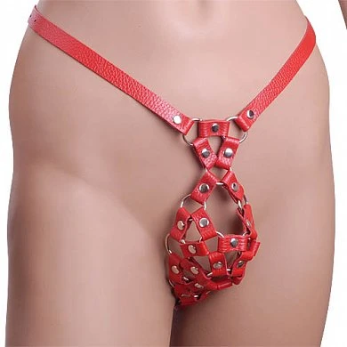 3a346da5-8be8-4da8-a3b4-fe064b7e305d