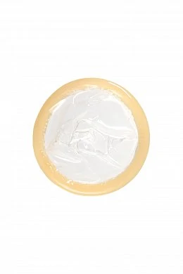 c9993f42-e67c-4d39-a76c-64b8dd683934