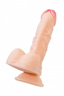 ba3d3237944199efe8a5f5d08eb83bfc