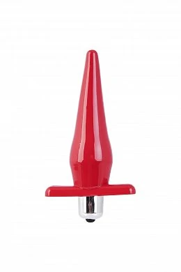 13c953b1-08b6-4622-8565-3046283af3bc