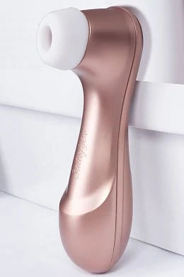 bb1b6456-c35f-4c17-bf74-7de33d08f713