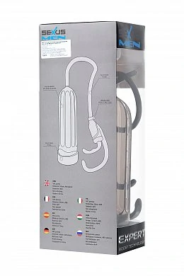 40b1b673-1a47-404a-b61a-d5cc61ab4e0f