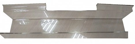 Подставка под белье 1