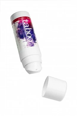 1ee4160d47c9252ea15c20154d12bb73