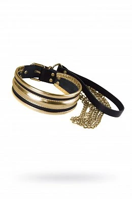 fc8d4f88-6b33-4cb5-9ebc-dd3dae819b20