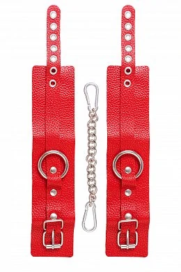 cec53eb0-e299-4597-ad02-53650503f860