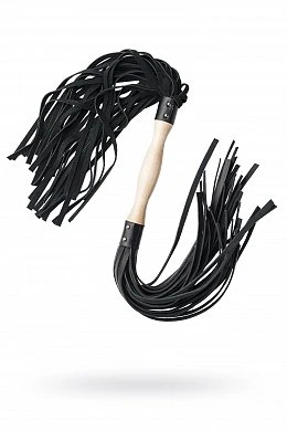 51586df0-3058-458d-9868-b459bad8adbe