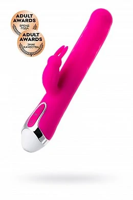 b3bbdd67-4e8b-4585-9f99-b9efa3c64a57