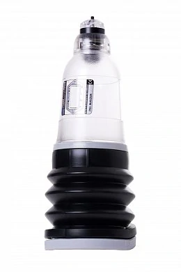 b769a8d7-c4c3-429e-aee5-4b94ac10aa1e