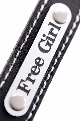 7e9a165a-1a84-4ef6-93f6-5a257f26fc81