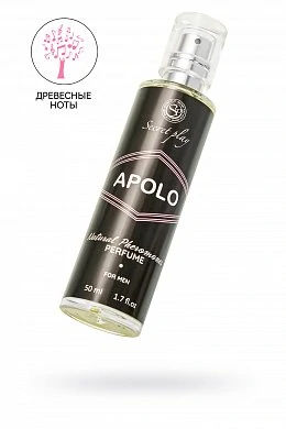 3560dd66-f72d-4210-b69c-bf233646f1b8