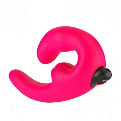 p1958gtid1mo7154e1h9f1q9q1avk6