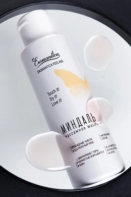 20796bf8-06af-407c-ae5b-c35c9f3130ff