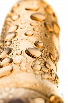 451b0e55-90eb-49c1-821e-d921083686a6