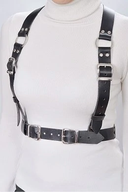 800x1200-7272f6d45ff0562a06b46435c66f3aa4