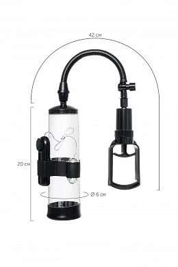 6ab644ae-832a-415c-a478-08d34f9f2a45