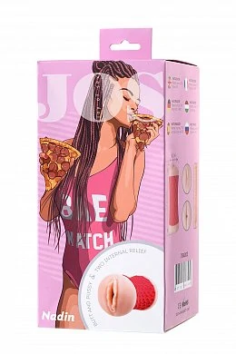 96229b43-4619-4d11-a31e-09612d97ed41