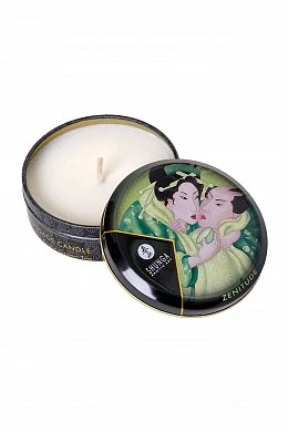 28ac9bf7-1d0d-423b-bf24-c0634a681fa3