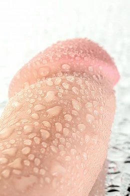 a01f3a76-f0ad-4a21-907d-2b1a2990a52b