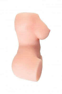 8a7b1929-6ced-4726-9f5f-5e394aad6d50