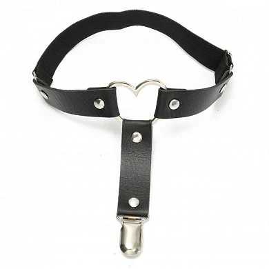 ddba9fb34bfa966b45175a6fd4a8fc37