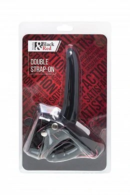 2609727f-3f69-4d8a-9b39-fd6496f91b5f