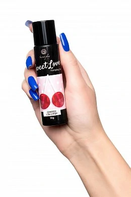 0178bb63-9d62-4f00-bbcb-6d4e2f4a442e