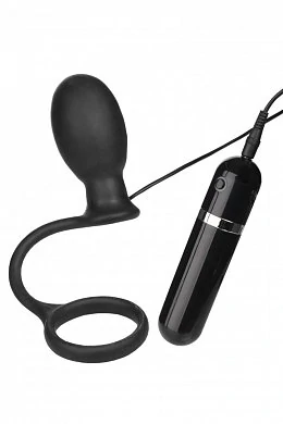 800x1200-34203e1ce4f136ecf9cd6827e1165a1b