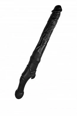 4ee2bb92-673e-430b-ba52-d9eb87ea3599