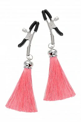 c713e6a9-4efb-405e-806e-dabeab315c49