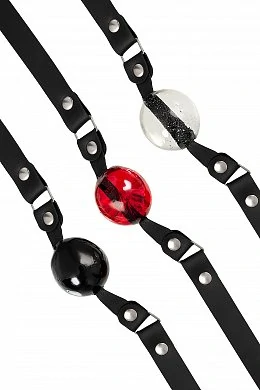 05eb07ab-5ca7-423a-afa7-68c59afa38d8