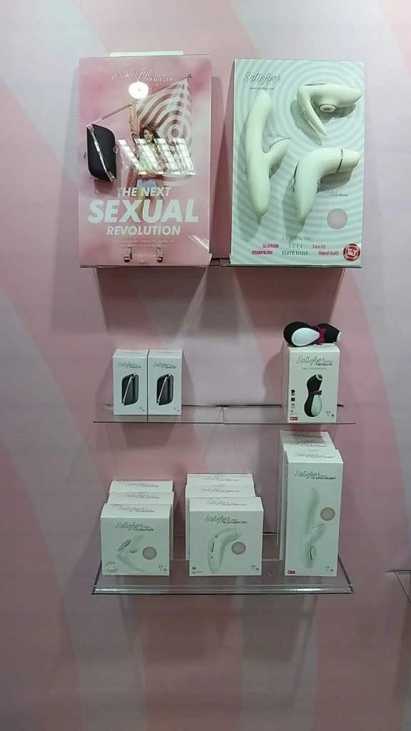 WhatsApp Image 2018-11-29 at 12.47.03.jpeg