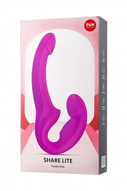 46ef235c48cffa755d133f789bdfdc5f