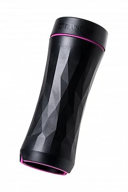 d0a3c21e-6131-4939-8b02-e0119fe8b652