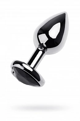 4efa593c-e1ca-42e0-b623-cc054acd263f