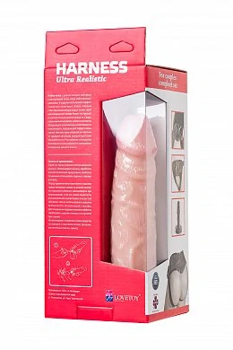 5eab4207-9b39-4c11-a482-65cee6d8ba1b