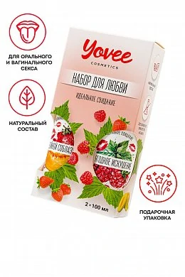 0600ae8c10dec371489d46cbb10d24af