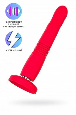 78f85618-95b4-4a82-99ae-bc0b6212b965