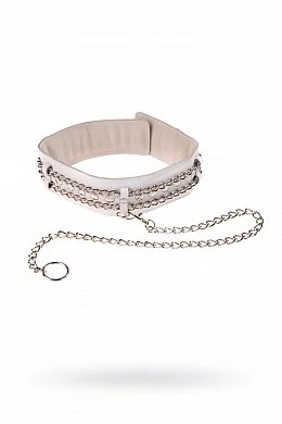 fad4164a-4150-476e-8b96-493eadaba217