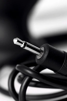 663fe8ae-88fe-4e2b-ae39-8ed454a7b6c6