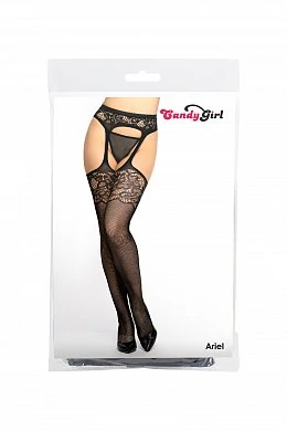 03fc4bde-2121-4f89-a72c-087ab8723c53