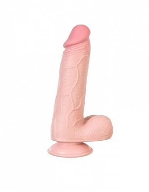 dcd172490348830d6b90e36db5acb16c