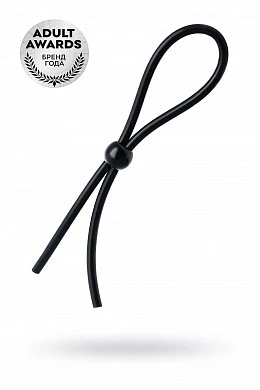 52dbab10-d407-461c-a6a5-caca7d5052a2