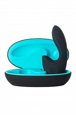 816834b6-ffee-4ca9-88e3-4586f1441c97