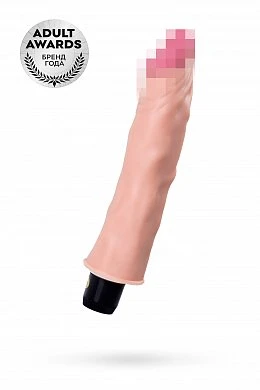 b1f6f6fd-6553-43f4-ae54-ea39ee3dc3aa