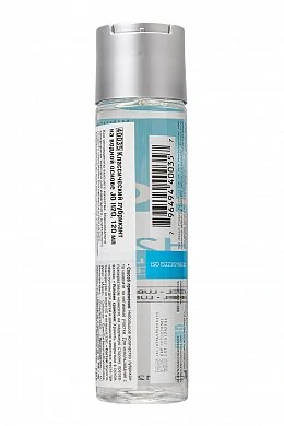 6b9818455d617e3c3731cf46afa90e5d