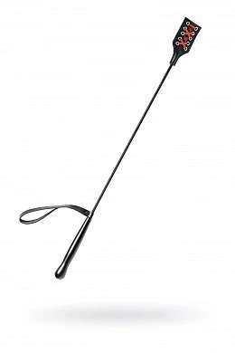 68f9fcc8-7ed3-4dd2-adc5-596653f0c5cb