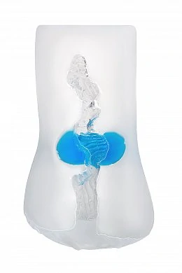 25f3e35d-bd64-46b1-969e-09090aa2e4ee