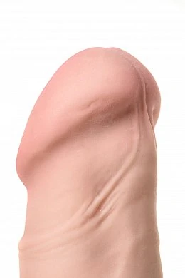 e1db494f-a58d-4f34-a7a7-61bf3377ec18