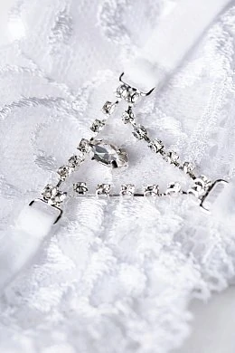 f1c706fe-5ce8-4655-8779-d885b2767af3